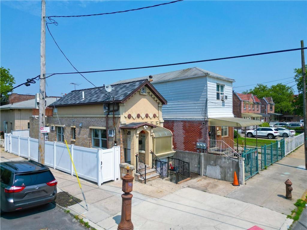 257 Bay 40th Street, Brooklyn, New York, 11214 image 16