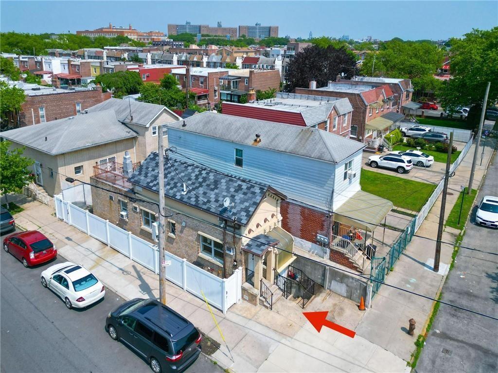 257 Bay 40th Street, Brooklyn, New York, 11214 image 17