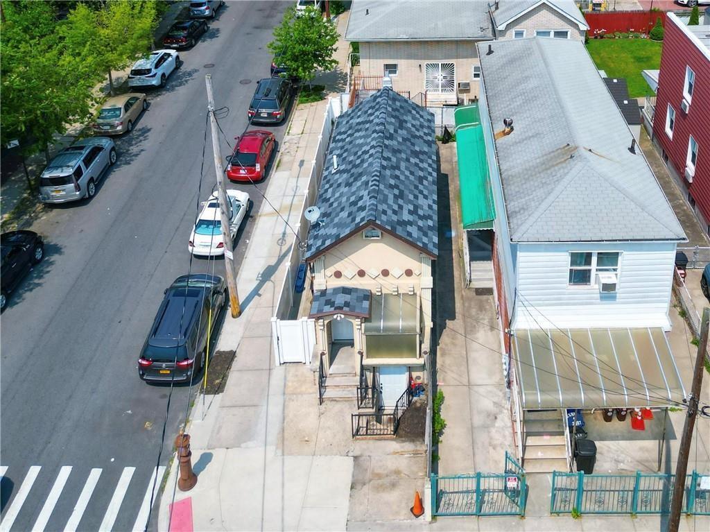 257 Bay 40th Street, Brooklyn, New York, 11214 image 18