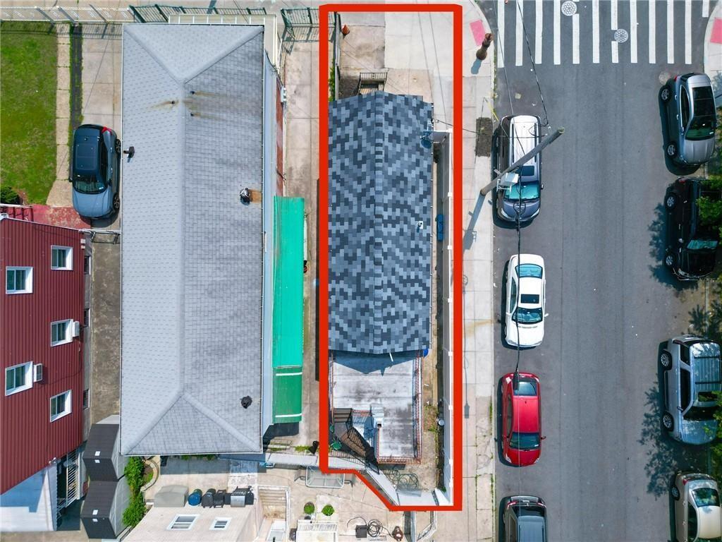 257 Bay 40th Street, Brooklyn, New York, 11214 image 19