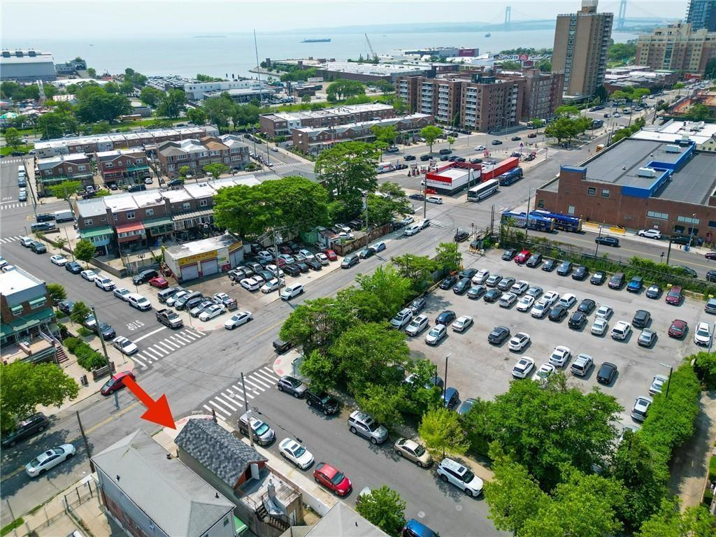 257 Bay 40th Street, Brooklyn, New York, 11214 image 20