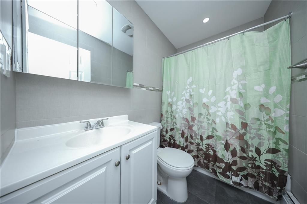 257 Bay 40th Street, Brooklyn, New York, 11214 image 6