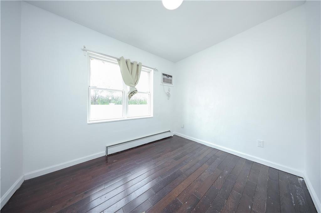 257 Bay 40th Street, Brooklyn, New York, 11214 image 7