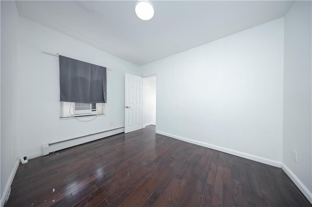 257 Bay 40th Street, Brooklyn, New York, 11214 image 8