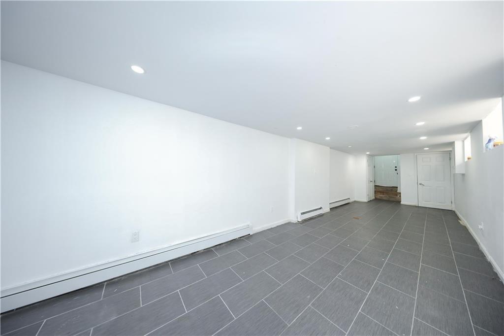 257 Bay 40th Street, Brooklyn, New York, 11214 image 10