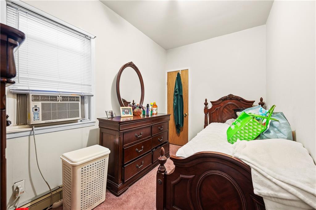 1347 East 57th Street, Brooklyn, New York, 11234 image 9