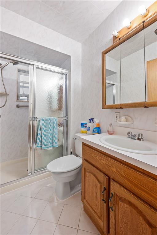 1347 East 57th Street, Brooklyn, New York, 11234 image 8