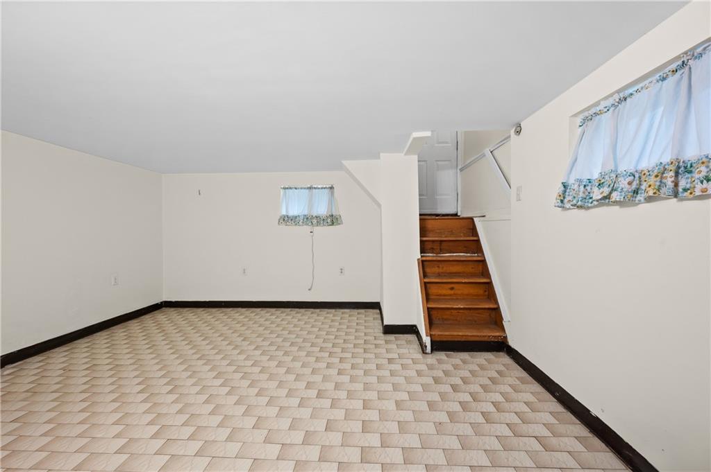1347 East 57th Street, Brooklyn, New York, 11234 image 7
