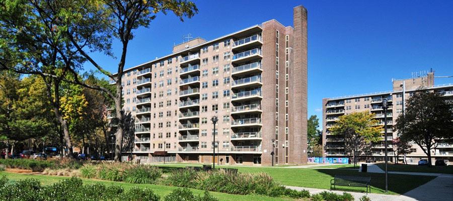 200 Cozine Avenue 6F, Brooklyn, New York, 11207 image 9