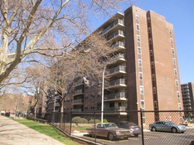 200 Cozine Avenue 6F, Brooklyn, New York, 11207 image 12