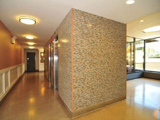 200 Cozine Avenue 6F, Brooklyn, New York, 11207 image 16