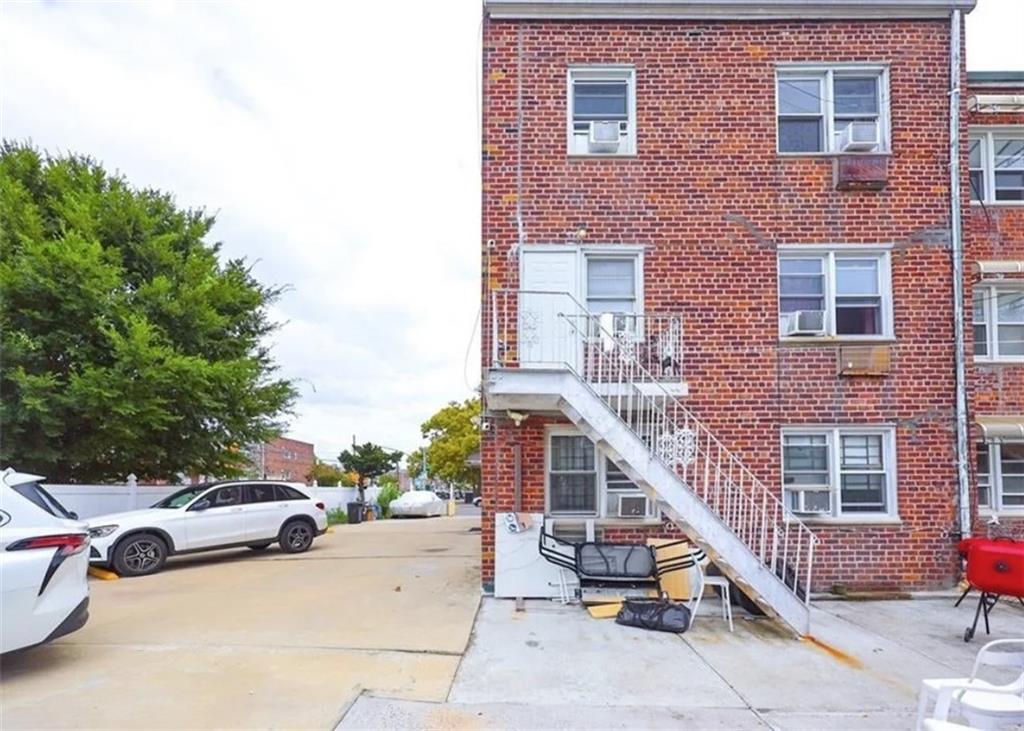 8784 24th Avenue, Brooklyn, New York, 11214 image 11