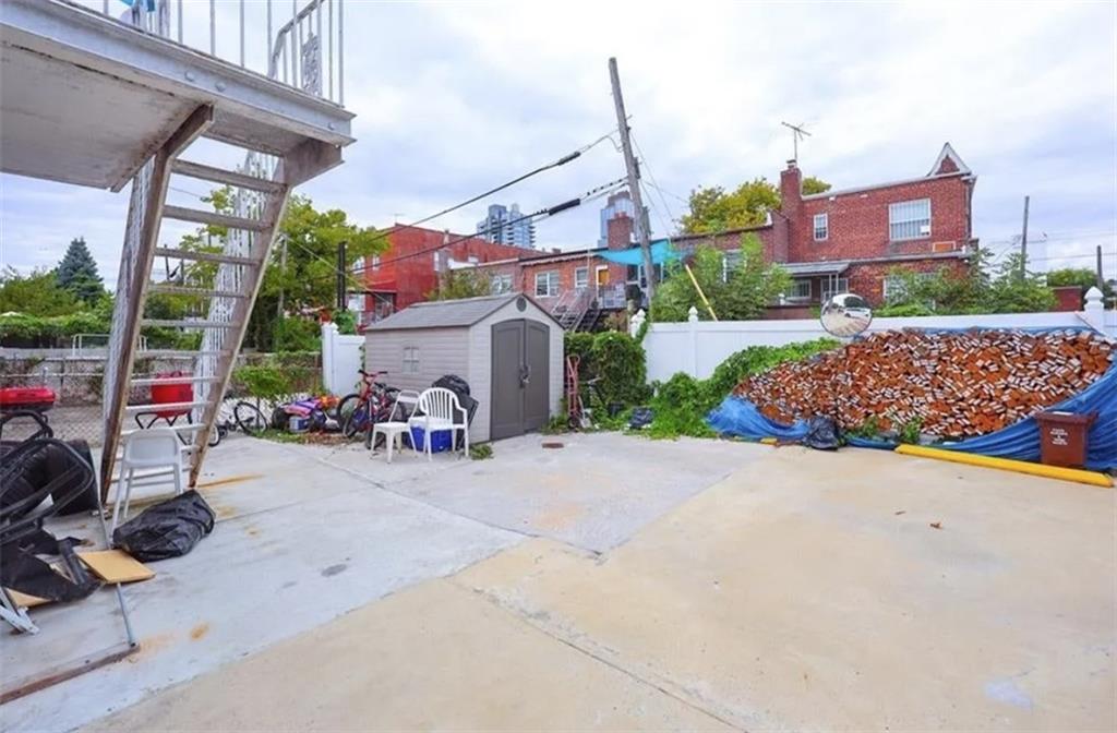 8784 24th Avenue, Brooklyn, New York, 11214 image 15