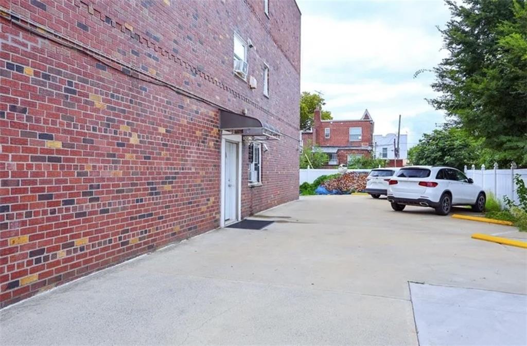 8784 24th Avenue, Brooklyn, New York, 11214 image 16