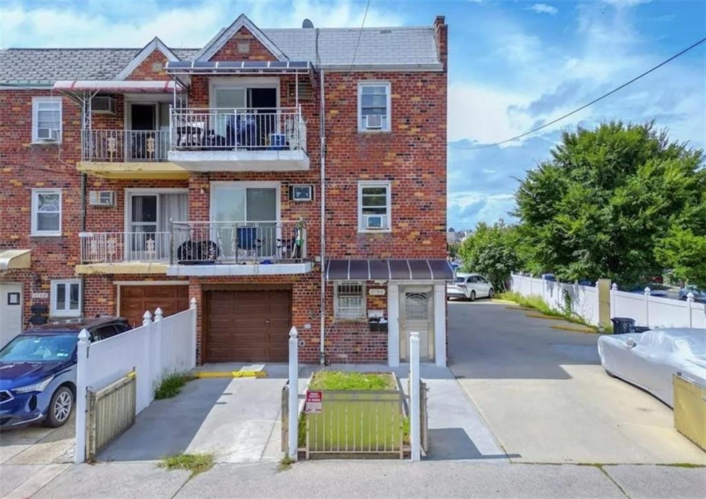 8784 24th Avenue, Brooklyn, New York, 11214 image 17
