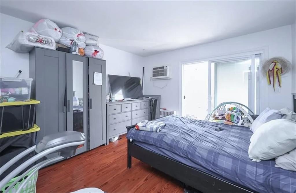 8784 24th Avenue, Brooklyn, New York, 11214 image 6