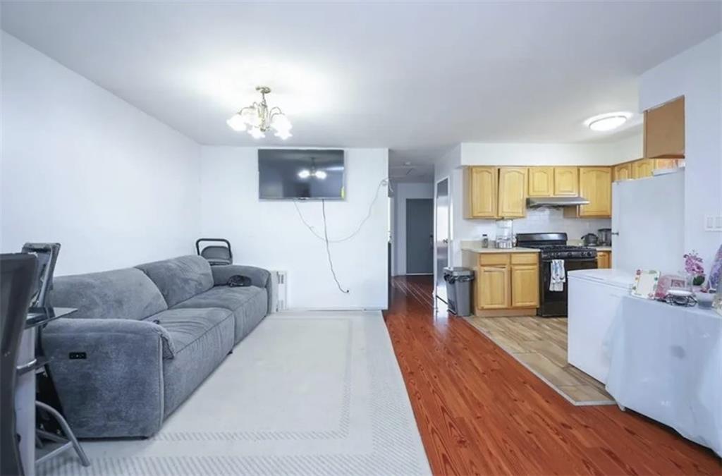 8784 24th Avenue, Brooklyn, New York, 11214 image 7