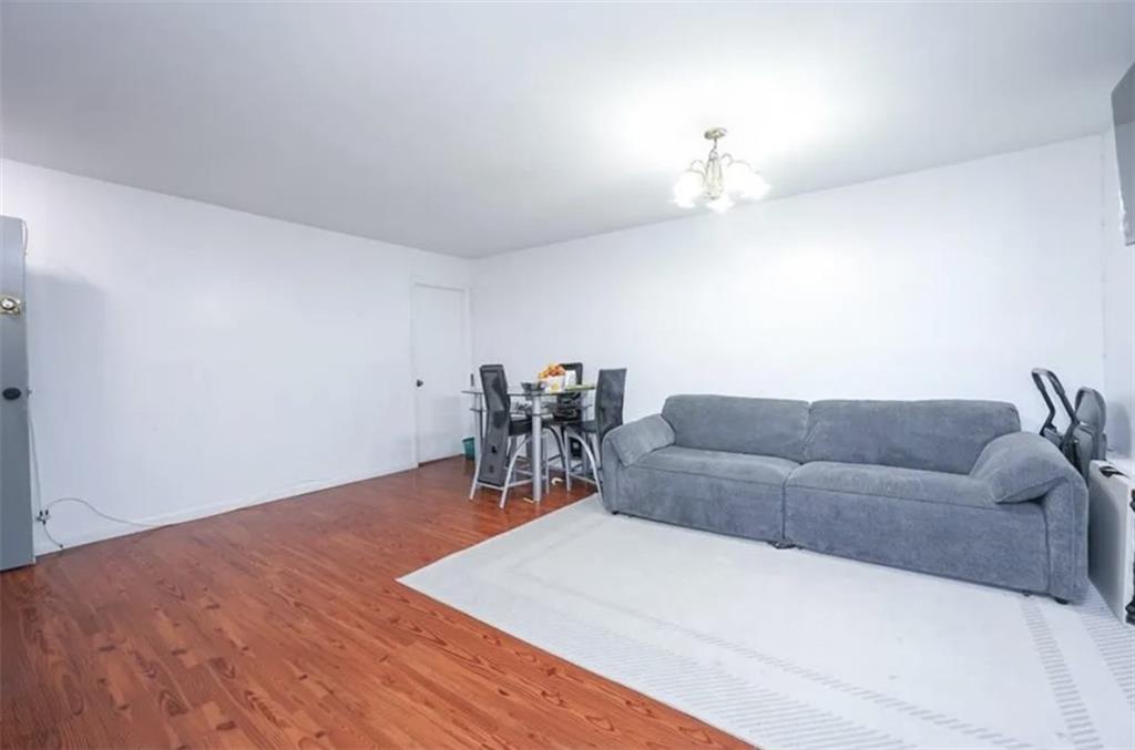 8784 24th Avenue, Brooklyn, New York, 11214 image 9