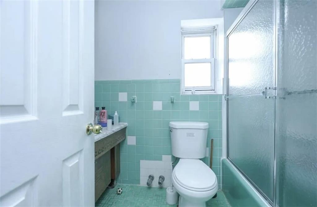 8784 24th Avenue, Brooklyn, New York, 11214 image 10