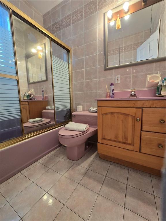 2154 West 6th Street, Brooklyn, New York, 11223 image 11