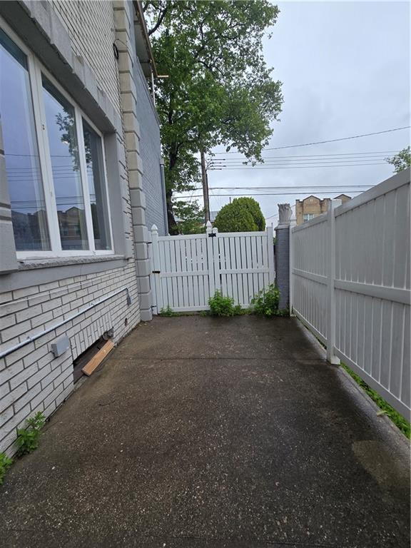 2154 West 6th Street, Brooklyn, New York, 11223 image 14
