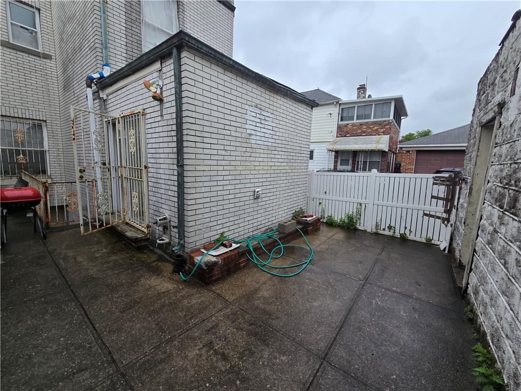 2154 West 6th Street, Brooklyn, New York, 11223 image 13