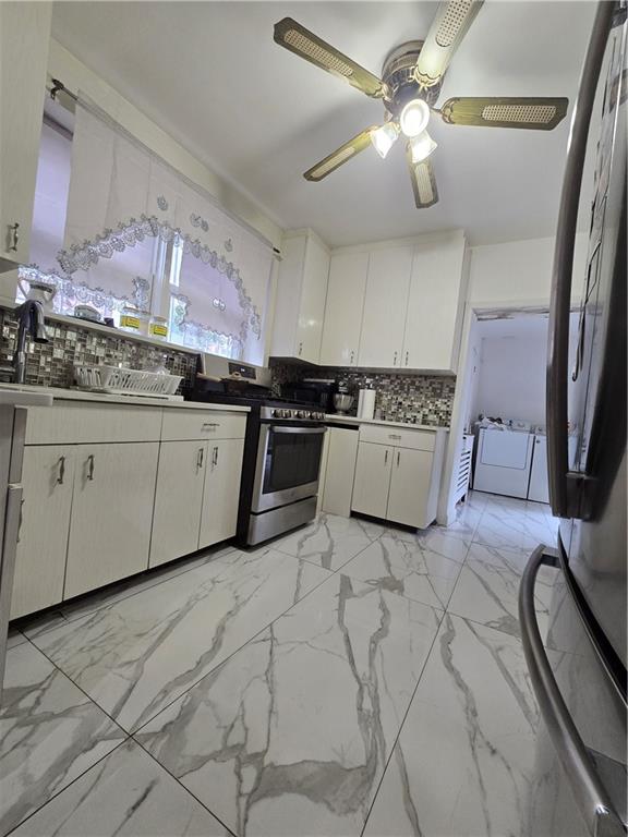 2154 West 6th Street, Brooklyn, New York, 11223 image 6