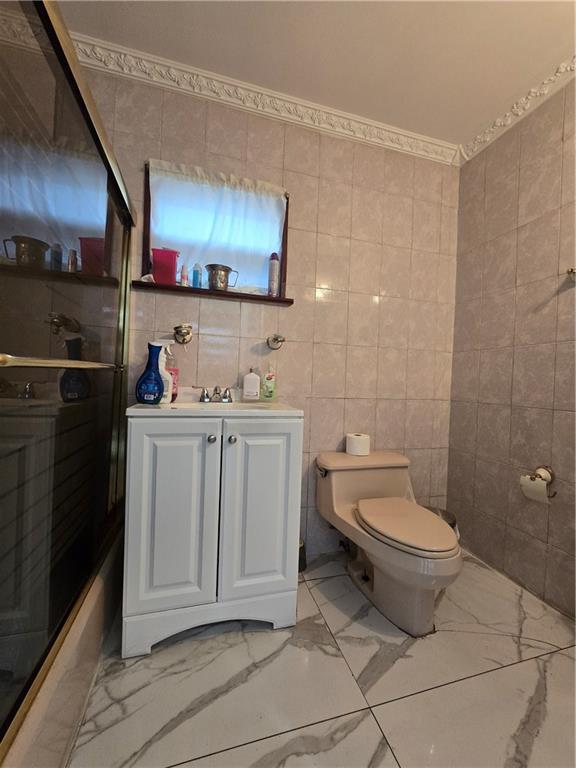 2154 West 6th Street, Brooklyn, New York, 11223 image 9