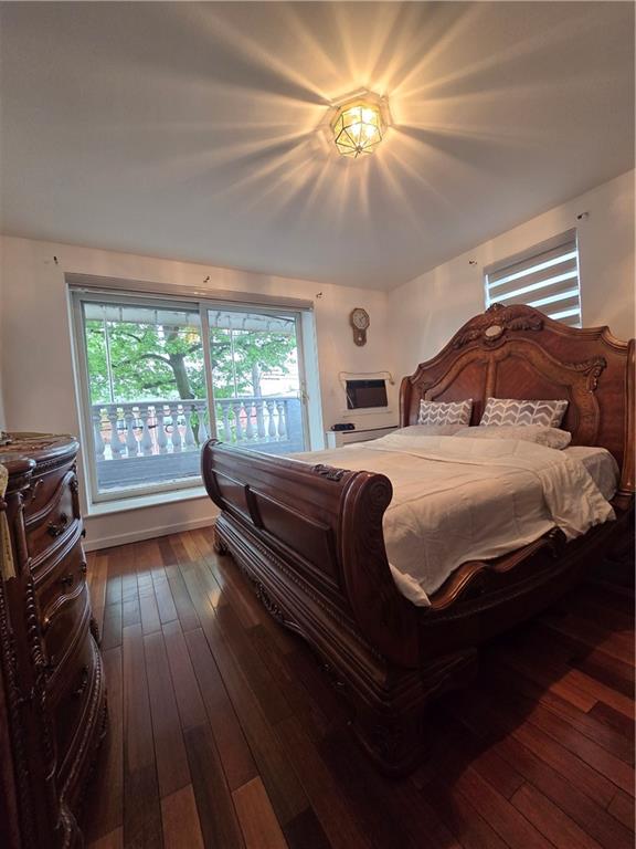 2154 West 6th Street, Brooklyn, New York, 11223 image 8