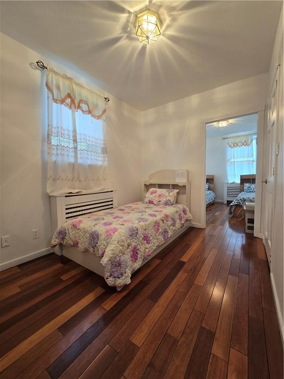 2154 West 6th Street, Brooklyn, New York, 11223 image 7