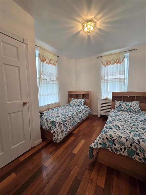 2154 West 6th Street, Brooklyn, New York, 11223 image 12
