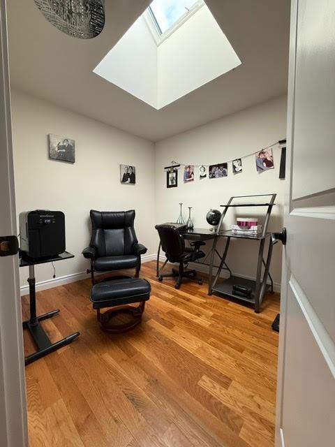 148 Roman Avenue, Staten  Island, New York, 10314 image 10
