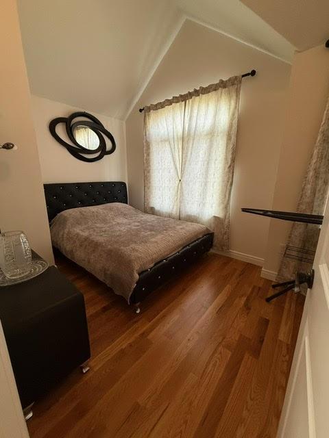 148 Roman Avenue, Staten  Island, New York, 10314 image 11
