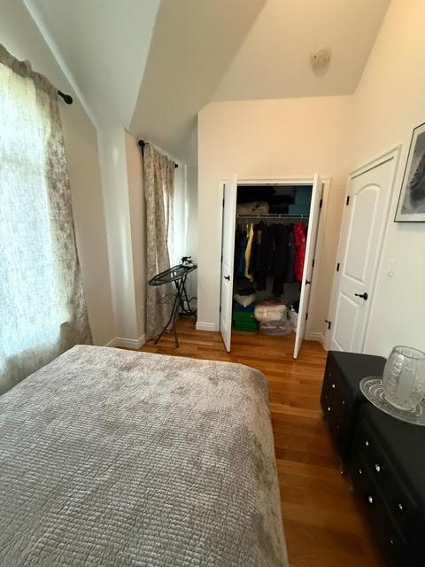 148 Roman Avenue, Staten  Island, New York, 10314 image 12