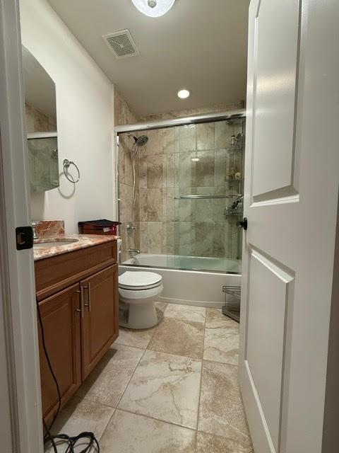 148 Roman Avenue, Staten  Island, New York, 10314 image 14