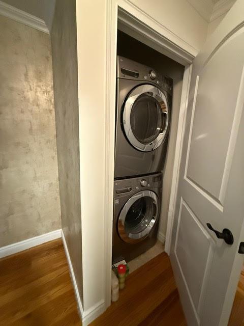 148 Roman Avenue, Staten  Island, New York, 10314 image 15