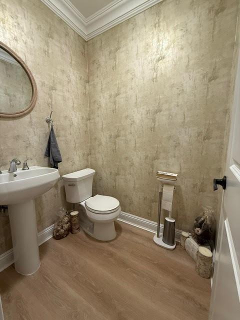 148 Roman Avenue, Staten  Island, New York, 10314 image 6