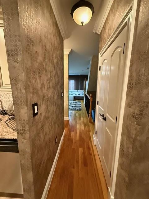 148 Roman Avenue, Staten  Island, New York, 10314 image 7