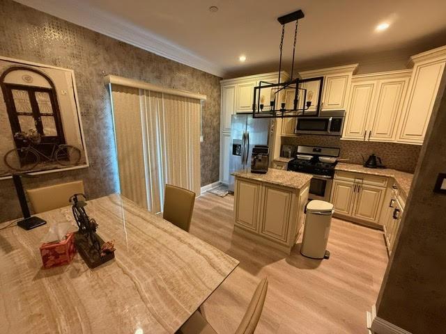 148 Roman Avenue, Staten  Island, New York, 10314 image 8