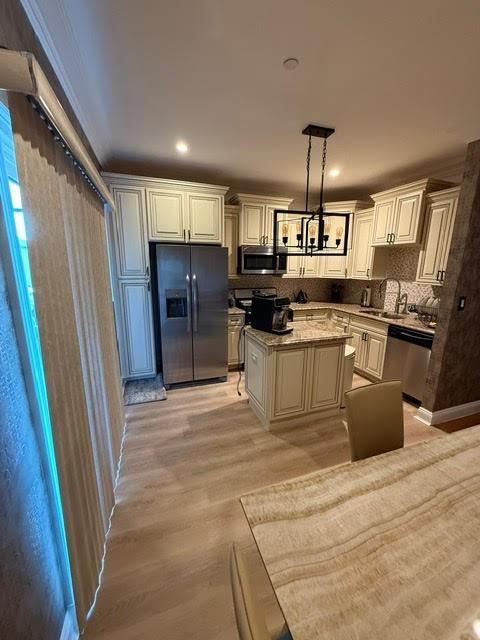 148 Roman Avenue, Staten  Island, New York, 10314 image 9
