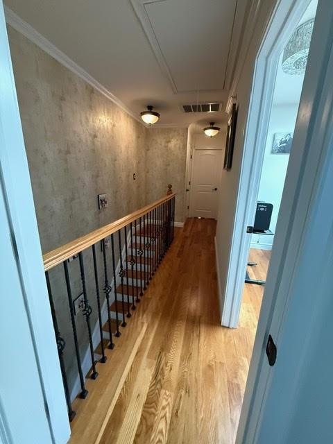 148 Roman Avenue, Staten  Island, New York, 10314 image 13