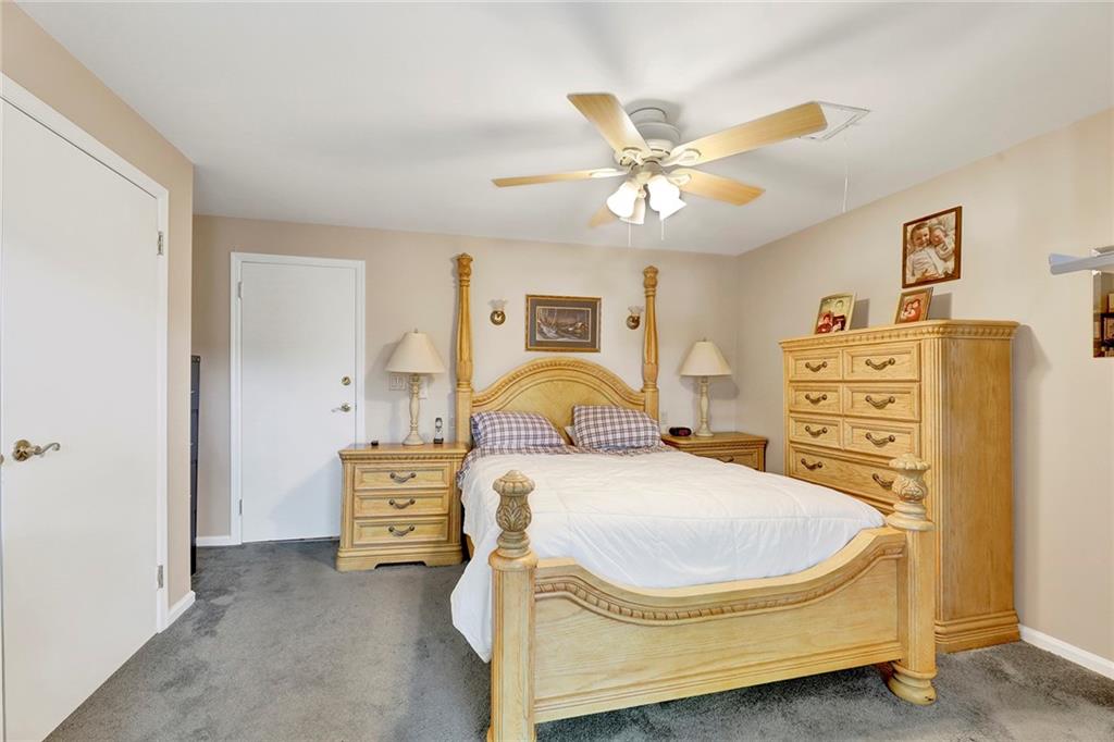 219 90th Street, Brooklyn, New York, 11209 image 12
