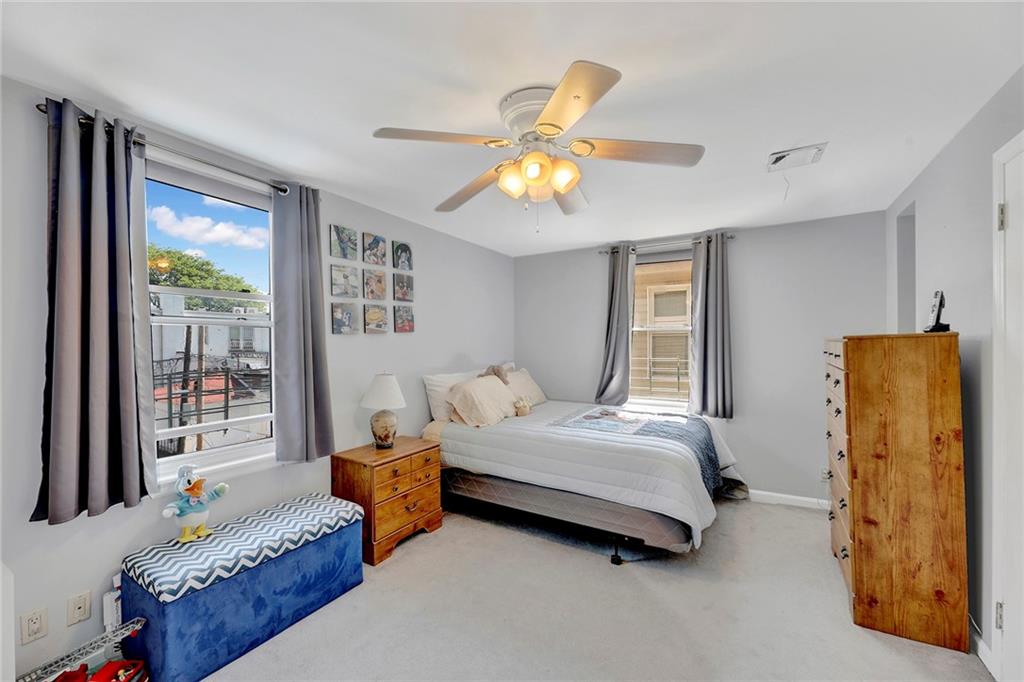 219 90th Street, Brooklyn, New York, 11209 image 13