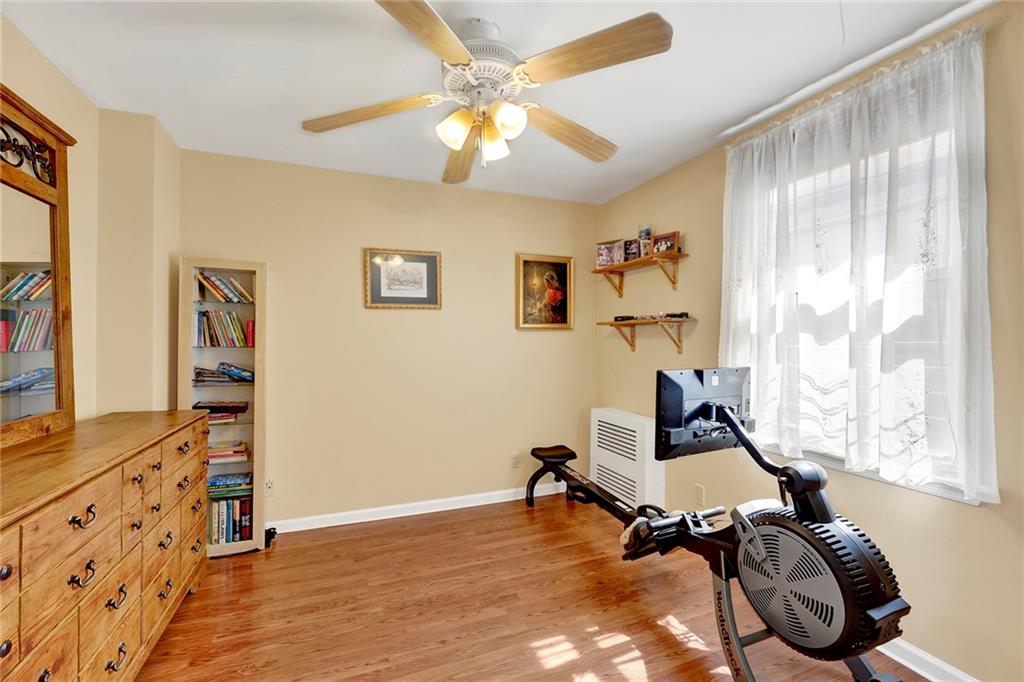 219 90th Street, Brooklyn, New York, 11209 image 15