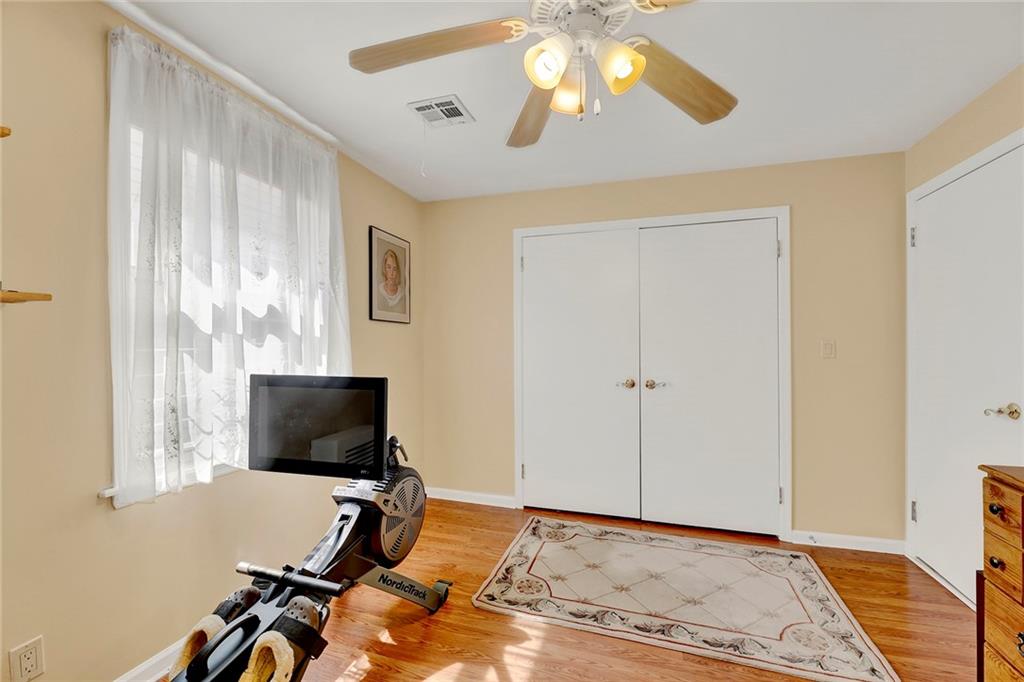 219 90th Street, Brooklyn, New York, 11209 image 16