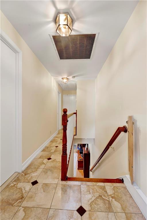 219 90th Street, Brooklyn, New York, 11209 image 18