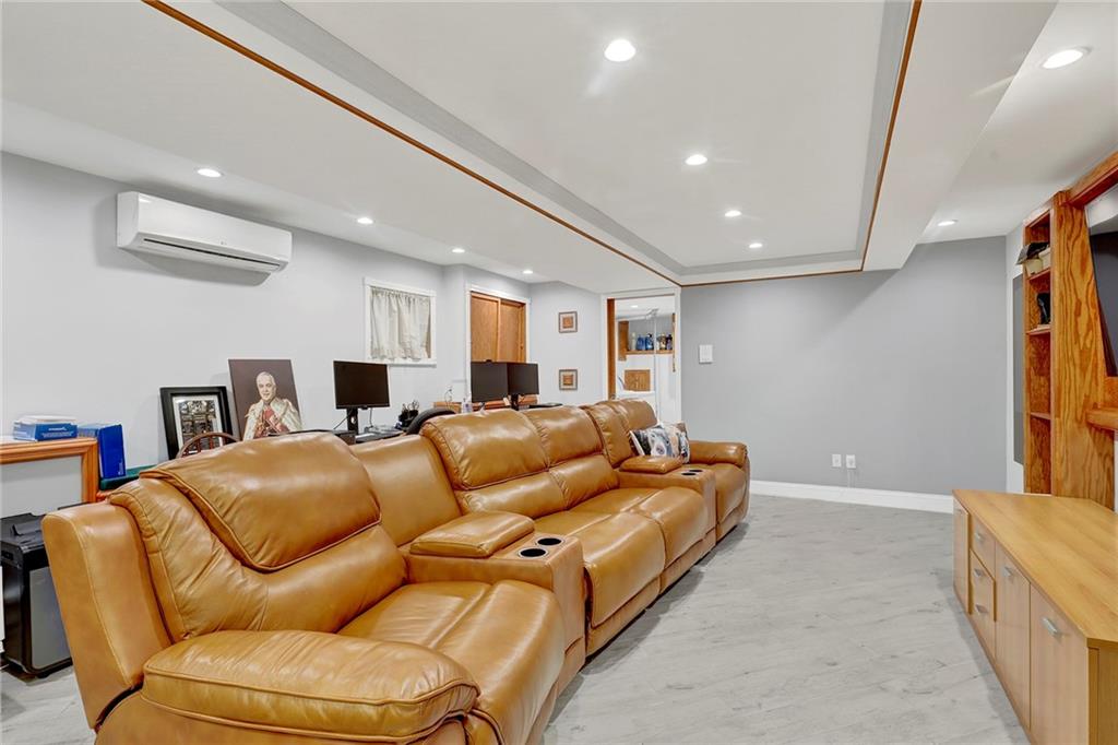 219 90th Street, Brooklyn, New York, 11209 image 19