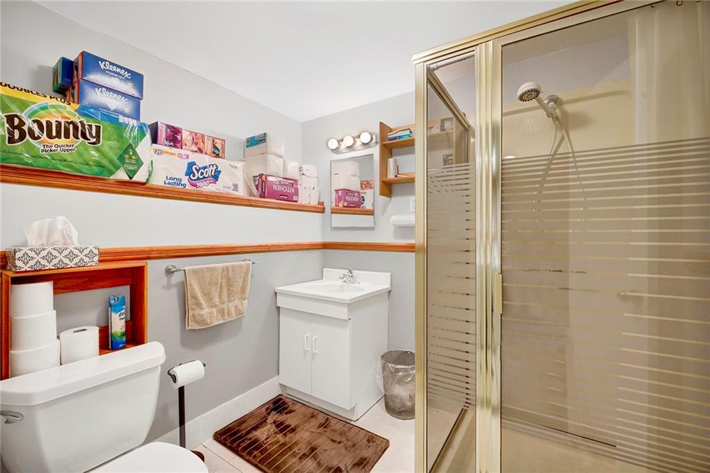 219 90th Street, Brooklyn, New York, 11209 image 20