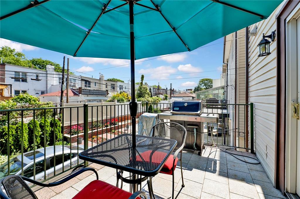 219 90th Street, Brooklyn, New York, 11209 image 21