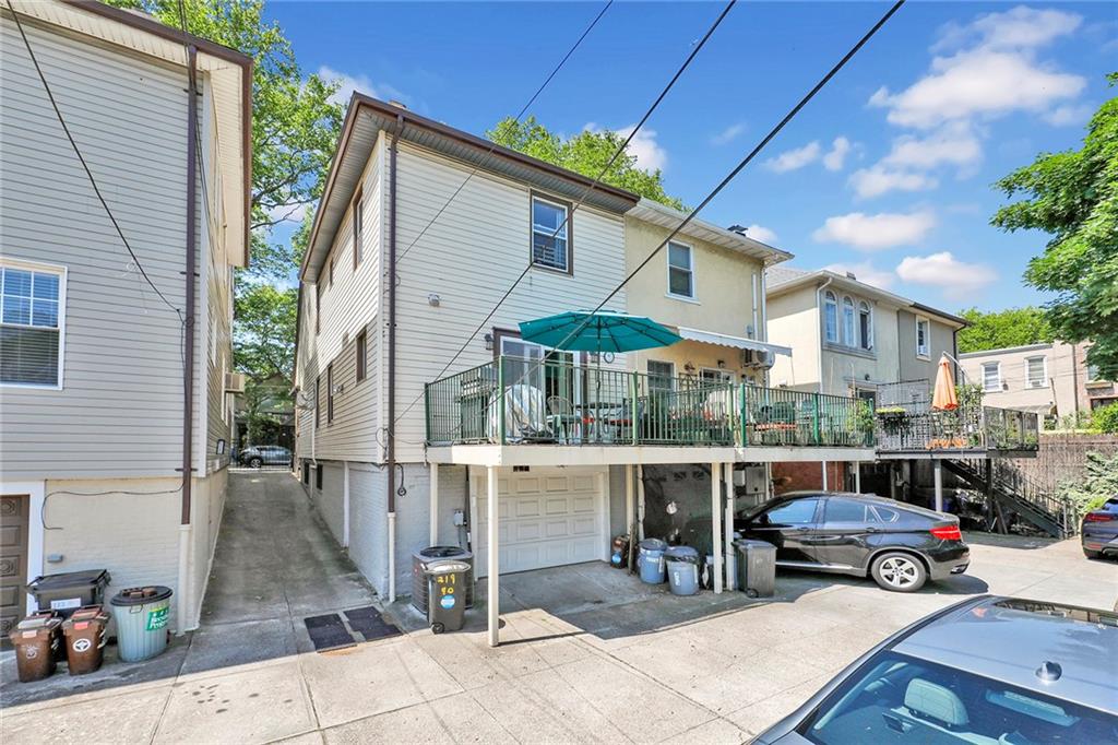 219 90th Street, Brooklyn, New York, 11209 image 22